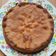 Cooksnap dari Oktaviana Ciuriajaya untuk resep Cake kuning telor