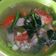 Cooksnap dari Inda Retnowaty untuk resep Sop Ayam Janda