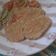 Cooksnap dari uci untuk resep Terik Tempe