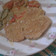 Cooksnap dari uci untuk resep Terik Tempe