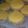 El cooksnap de La Cocinera🍰🍮🍝☕ cuando hizo Alfajores de maicena!!.