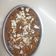 Urmila Agarwal का कुकस्नैप जब उन्होंने आटे का हलवा (Aate ka halwa recipe in hindi) बनाया था।