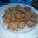 El cooksnap de Toty Vero cuando hizo Galletas de avena súper ricas nutritivas y fáciles.