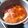 El cooksnap de Celia cuando hizo Lentejas de verduras y chorizo.