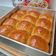 Cooksnap dari Mae Chul untuk resep Hokkaido Milk Bread/roti kasur sobek no butter lembut