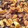 Cooksnap dari Fitriyana Winarno untuk resep Beef Teriyaki Kilat