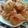 Cooksnap dari fatin untuk resep Pisang goreng rambutan