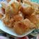 Cooksnap dari fatin untuk resep Pisang goreng rambutan