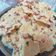Cooksnap dari Dianty Sutianti untuk resep Peyek kacang super renyah, krispy, krenyes, enak dan anti gagal