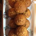 Cooksnap από Lacta στη συνταγή Παιδική τούρτα - κέικ μπανάνα