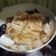Cooksnap dari Mak e Iban untuk resep Tahu Tempe Bacem (tanpa air kelapa)
