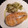 El cooksnap de Marta Jiménez-Bravo cuando hizo Salmón 🐟 y patatas a lo pobre.