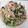Cooksnap dari Gratias Kitchen untuk resep Brokoli Cah Ayam