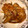 十四（14q） 的 可樂雞翅（用最簡易醬料煮出美味料理）💗 cooksnap