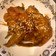 十四（14q） 的 可樂雞翅（用最簡易醬料煮出美味料理）💗 cooksnap
