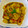 El cooksnap de Bärbel cuando hizo Calamares con patatas y verduras.