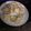 El cooksnap de Vikki cuando hizo Alfajores de Maicena fácil 💯.