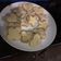 El cooksnap de Vikki cuando hizo Alfajores de Maicena fácil 💯.
