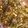 dotnetsleepless 的 雨來菇蔥花炒蛋 cooksnap