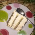 Cooksnap dari Resep Anak Kos untuk resep Tiramisu kukus lembut