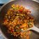 Cooksnap dari shy_kitchen untuk resep Tempe orek kering kecap