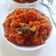 Mamta Shahu का कुकस्नैप जब उन्होंने बिना खोये का गाजर हलवा (Bina khoya ka gajar halwa recipe in hindi) बनाया था।
