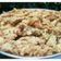 Cooksnap dari Inung Kartika untuk resep Jamur Tiram Crispy