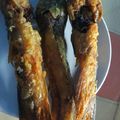 Cooksnap dari Ummu Rasya Afif untuk resep Tips menggoreng lele#SeninBisa#BikinRadanBerkesan#