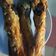 Cooksnap dari Ummu Rasya Afif untuk resep Tips menggoreng lele#SeninBisa#BikinRadanBerkesan#