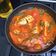 Cooksnap dari Zarra untuk resep Ikan Kembung Kuah SANTAN ASAM PEDAS