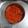 Sudharani // OS KITCHEN's cooksnap of when they made மிளகாய் சட்னி.