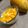 Sheeza Shamim's cooksnap of when they made 3 ingredient Creamy mango dessert.