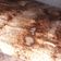 El cooksnap de Erica Barba Fink cuando hizo Tiramisú ♥️.