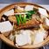 小智 的 鮮魚時蔬火鍋 cooksnap