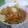 Nilam Piyush Hariyani's cooksnap of when they made પાવભાજી ખીચડી (Pavbhaji Khichdi Recipe in Gujarati).