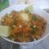 Nilam Piyush Hariyani's cooksnap of when they made પાવભાજી ખીચડી (Pavbhaji Khichdi Recipe in Gujarati).