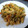 El cooksnap de Miguel Um cuando hizo Menestra de verduras con chorizo.