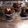 sbaskerville86's cooksnap of when they made Vegan Chocolate Cupcakes.