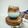 Cooksnap dari ayis untuk resep Butterfly Pea Coffe