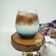 Cooksnap dari ayis untuk resep Butterfly Pea Coffe