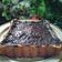 Cooksnap dari Atlana untuk resep Chocolate cotton cake keto