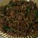 Cooksnap dari Miminauna untuk resep Beef teriyaki ala si teteh