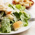 صورة من ☆LOULA☆، شاركها بعد تجربة وصفة طريقة عمل سلطة سيزار