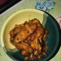 Cooksnap dari Annisa Afrianty untuk resep Ayam richeese