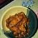 Cooksnap dari Annisa Afrianty untuk resep Ayam richeese