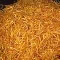 Cooksnap dari suwarni aja81 untuk resep Kentang mustofa layak jual tanpa air kapur plus tips