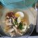 Cooksnap dari Emilio Kenn Kierza untuk resep Soto kudus