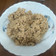 Cooksnap dari Noni Rafael untuk resep Kebab Turki Homemade ~~Isian Ayam Cincang~~