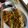 รูป Cooksnap ของ Pornnapar Suwannaplom เมื่อเขาทำ ขนมจีบไก่ #ร้านนาเดียคลอง7