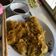 รูป Cooksnap ของ Pornnapar Suwannaplom เมื่อเขาทำ ขนมจีบไก่ #ร้านนาเดียคลอง7